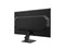Monitor Gamer Gigabyte GS27FA de 27