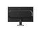Monitor Gamer Gigabyte GS27FA de 27