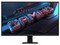 Monitor Gamer Gigabyte GS27FA de 27