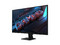 Monitor Gamer Gigabyte GS27FA de 27