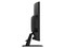 Monitor Gamer Curvo Gigabyte GS27FC US de 27