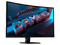 Monitor Gamer Curvo Gigabyte GS27FC US de 27