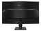 Monitor Gamer Curvo Gigabyte GS27FC US de 27