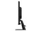 Monitor Gamer Gigabyte GS27QA de 27