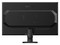 Monitor Gamer Gigabyte GS27QA de 27