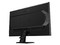 Monitor Gamer Gigabyte GS27QA de 27