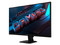 Monitor Gamer Gigabyte GS27QA de 27