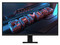 Monitor Gamer Gigabyte GS27QA de 27