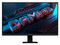 Monitor Gamer Gigabyte GS27QA de 27