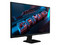 Monitor Gamer Gigabyte GS27QA de 27