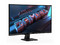 Monitor Gamer Curvo Gigabyte GS27QCA de 27