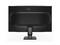 Monitor Gamer Curvo Gigabyte GS27QCA de 27