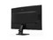 Monitor Gamer Curvo Gigabyte GS27QCA de 27