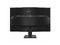 Monitor Gamer Gigabyte GS32QCA de 31.5