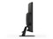 Monitor Gamer Gigabyte GS32QCA de 31.5