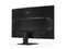Monitor Gamer Gigabyte GS32QCA de 31.5