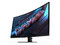 Monitor Gamer Gigabyte GS32QCA de 31.5