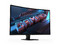 Monitor Gamer Gigabyte GS32QCA de 31.5