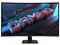 Monitor Gamer Gigabyte GS32QCA de 31.5