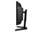 Monitor Gamer Curvo Gigabyte GS34WQC de 34