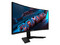 Monitor Gamer Curvo Gigabyte GS34WQC de 34