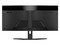 Monitor Gamer Curvo Gigabyte GS34WQC de 34