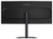 Monitor Curvo Gamer Gigabyte GS34WQCA de 34