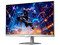 Monitor Gamer Gigabyte M27Q2 ICE de 27