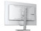 Monitor Gamer Gigabyte M27Q2 ICE de 27