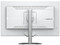 Monitor Gamer Gigabyte M27Q2 ICE de 27