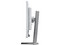 Monitor Gamer Gigabyte M27Q2 ICE de 27