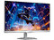 Monitor Gamer Gigabyte M27Q2 ICE de 27