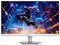 Monitor Gamer Gigabyte M27Q2 ICE de 27