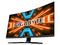 Monitor Curvo Gamer LED Gigabyte M32UC SA de 32