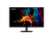 Monitor Gamer OLED Gigabyte Aorus MO27Q28G de 27