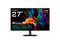 Monitor Gamer OLED Gigabyte Aorus MO27Q28G de 27