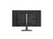 Monitor Gamer OLED Gigabyte Aorus MO27Q28G de 27