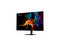 Monitor Gamer OLED Gigabyte Aorus MO27Q28G de 27