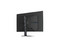 Monitor Gamer OLED Gigabyte Aorus MO27Q28G de 27