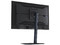 Monitor Gamer QD-OLED Gigabyte MO27Q2A de 27
