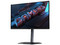 Monitor Gamer QD-OLED Gigabyte MO27Q2A de 27