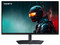 Monitor Gamer QD-OLED Gigabyte MO27Q2A de 27