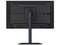 Monitor Gamer QD-OLED Gigabyte MO27Q2A de 27
