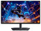 Monitor Gamer QD-OLED Gigabyte MO27Q3 de 27