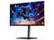 Monitor Gamer QD-OLED Gigabyte MO27Q3 de 27