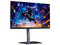 Monitor Gamer QD-OLED Gigabyte MO27Q3 de 27