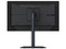 Monitor Gamer QD-OLED Gigabyte MO27Q3 de 27