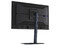 Monitor Gamer QD-OLED Gigabyte MO27Q3 de 27