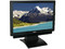 Monitor LCD HEDY Widescreen de 15.4