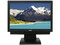 Monitor LCD HEDY Widescreen de 15.4